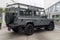 1991 Land Rover Defender 110 Arkonik