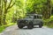 1991 Land Rover Defender 110 Arkonik