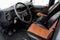 1991 Land Rover Defender 110 Arkonik