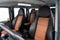 1991 Land Rover Defender 110 Arkonik