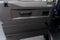 1991 Land Rover Defender 110 Arkonik