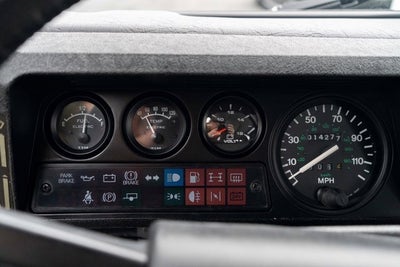 1991 Land Rover Defender 110 Arkonik