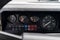 1991 Land Rover Defender 110 Arkonik