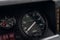 1991 Land Rover Defender 110 Arkonik