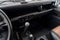 1991 Land Rover Defender 110 Arkonik