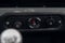 1991 Land Rover Defender 110 Arkonik