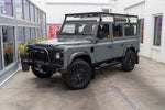 1991 Land Rover Defender 110 Arkonik