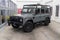 1991 Land Rover Defender 110 Arkonik