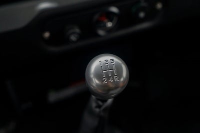 1991 Land Rover Defender 110 Arkonik