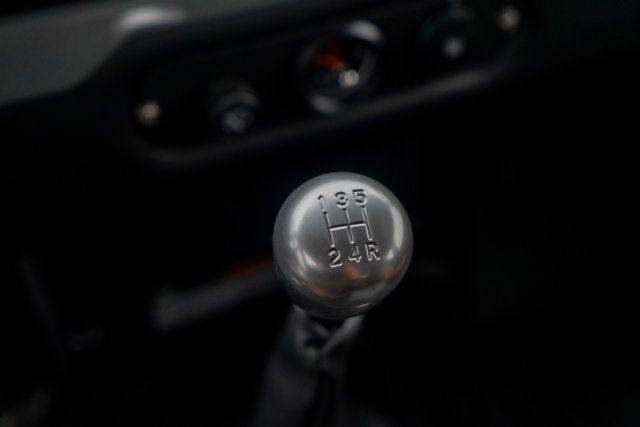 1991 Land Rover Defender 110 Arkonik