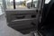 1991 Land Rover Defender 110 Arkonik