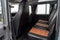 1991 Land Rover Defender 110 Arkonik