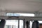 1991 Land Rover Defender 110 Arkonik