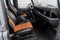 1991 Land Rover Defender 110 Arkonik