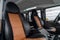 1991 Land Rover Defender 110 Arkonik