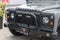 1991 Land Rover Defender 110 Arkonik