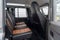1991 Land Rover Defender 110 Arkonik