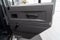 1991 Land Rover Defender 110 Arkonik