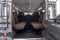 1991 Land Rover Defender 110 Arkonik