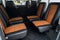 1991 Land Rover Defender 110 Arkonik