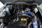 1991 Land Rover Defender 110 Arkonik