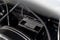 1991 Land Rover Defender 110 Arkonik