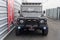 1991 Land Rover Defender 110 Arkonik