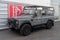 1991 Land Rover Defender 110 Arkonik