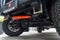 1991 Land Rover Defender 110 Arkonik