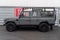 1991 Land Rover Defender 110 Arkonik