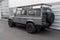 1991 Land Rover Defender 110 Arkonik