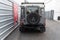 1991 Land Rover Defender 110 Arkonik