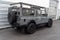 1991 Land Rover Defender 110 Arkonik