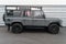 1991 Land Rover Defender 110 Arkonik