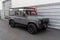 1991 Land Rover Defender 110 Arkonik