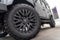1991 Land Rover Defender 110 Arkonik
