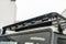 1991 Land Rover Defender 110 Arkonik