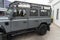 1991 Land Rover Defender 110 Arkonik