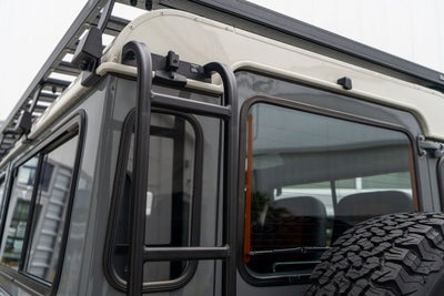 1991 Land Rover Defender 110 Arkonik