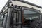1991 Land Rover Defender 110 Arkonik
