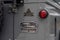 1991 Land Rover Defender 110 Arkonik
