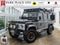 1992 Land Rover Defender 110 Arkonik