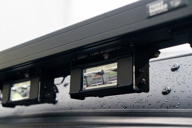 1992 Land Rover Defender 110 Arkonik