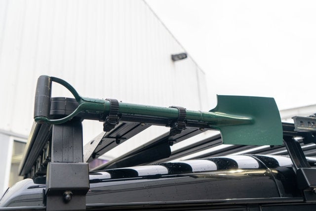 1992 Land Rover Defender 110 Arkonik