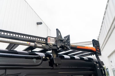 1992 Land Rover Defender 110 Arkonik