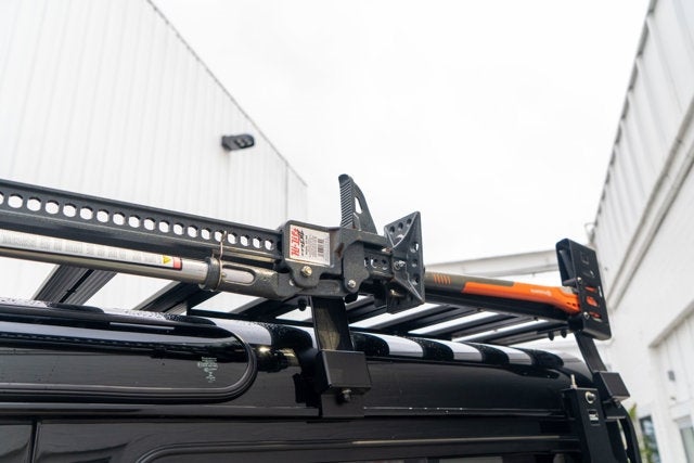 1992 Land Rover Defender 110 Arkonik