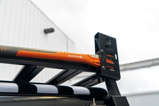 1992 Land Rover Defender 110 Arkonik