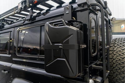 1992 Land Rover Defender 110 Arkonik