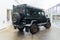 1992 Land Rover Defender 110 Arkonik
