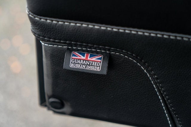 1992 Land Rover Defender 110 Arkonik